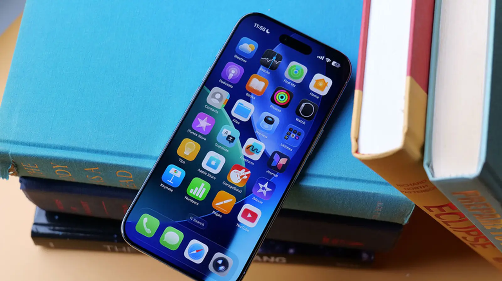 What to expect from WWDC 2026