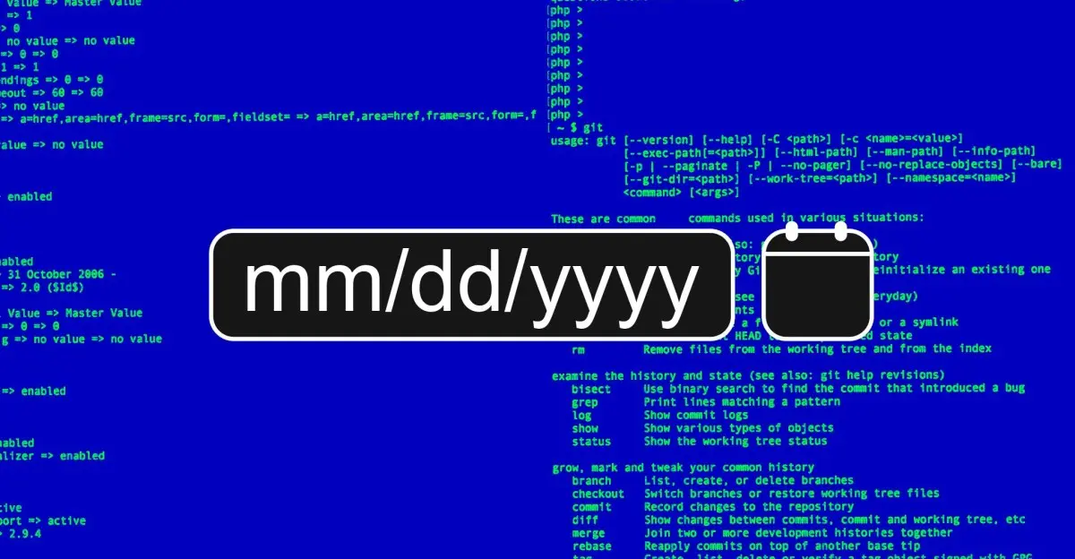 Linux devs are fighting the new age-gated internet