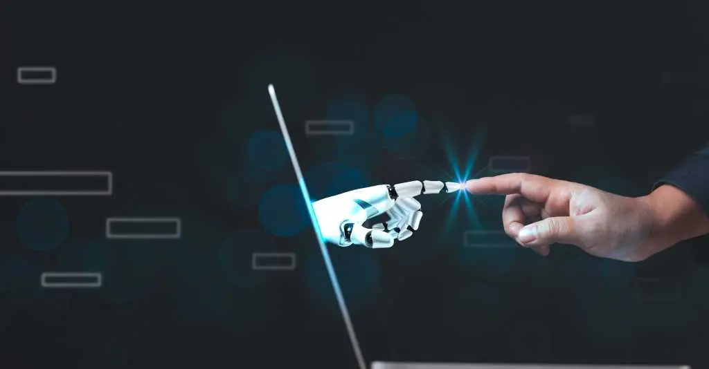 Agentic AI in the enterprise: How to balance autonomy with constraints
