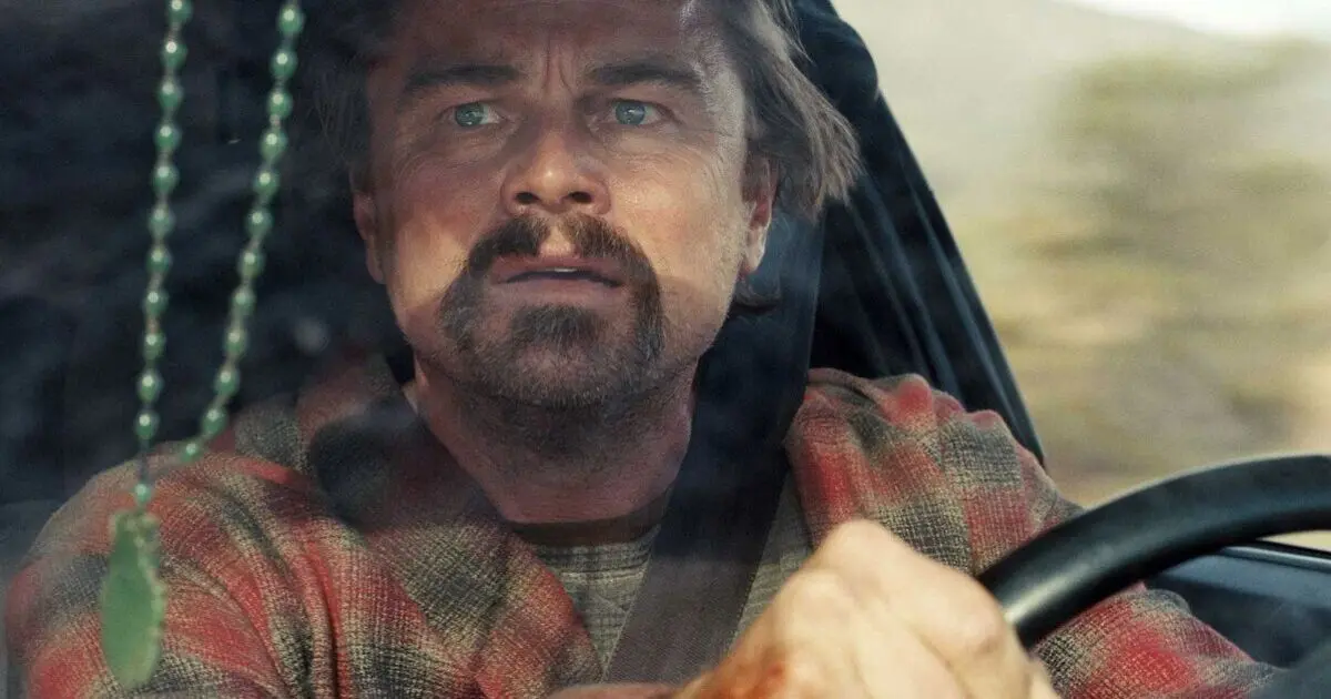 ‘Masterpiece’ 2026 Oscar-winning film is now streaming on Amazon Prime