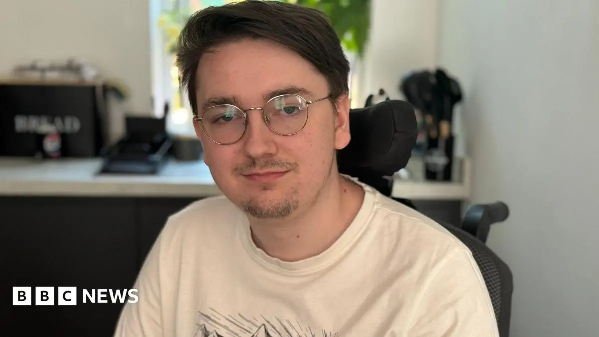 Epilepsy medicines shortages left student struggling to stay independent