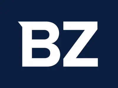 Benzinga