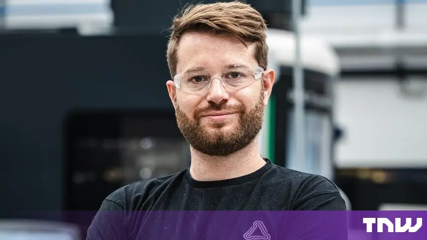 CloudNC raises $20M to expand its AI machining tools and launch a quoting product