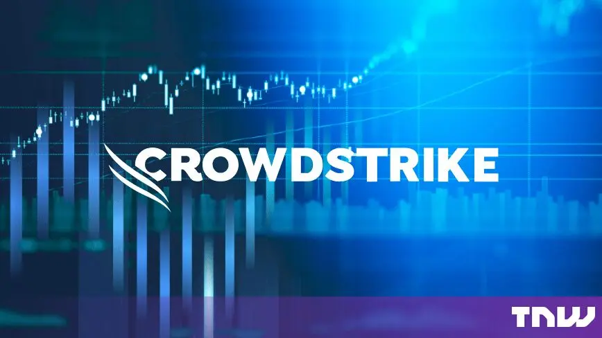 Cybersecurity stocks hit record highs after Black Hat