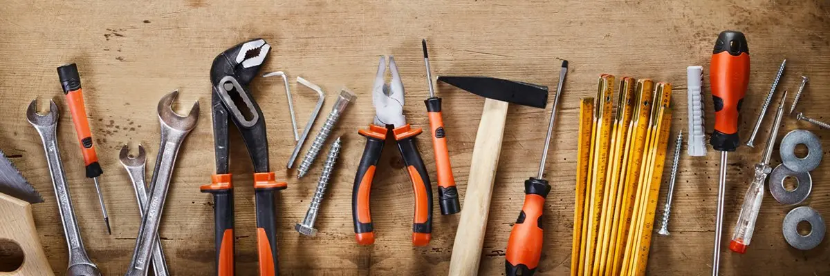 Bunnings shows off AI shopping agent at Google showcase