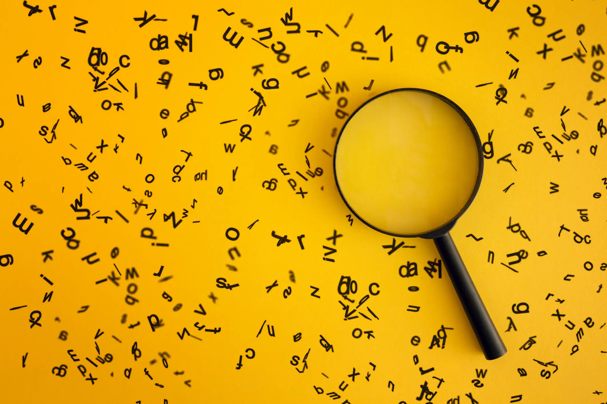 I’ve been testing AI content detectors for years – these are your best options in 2025