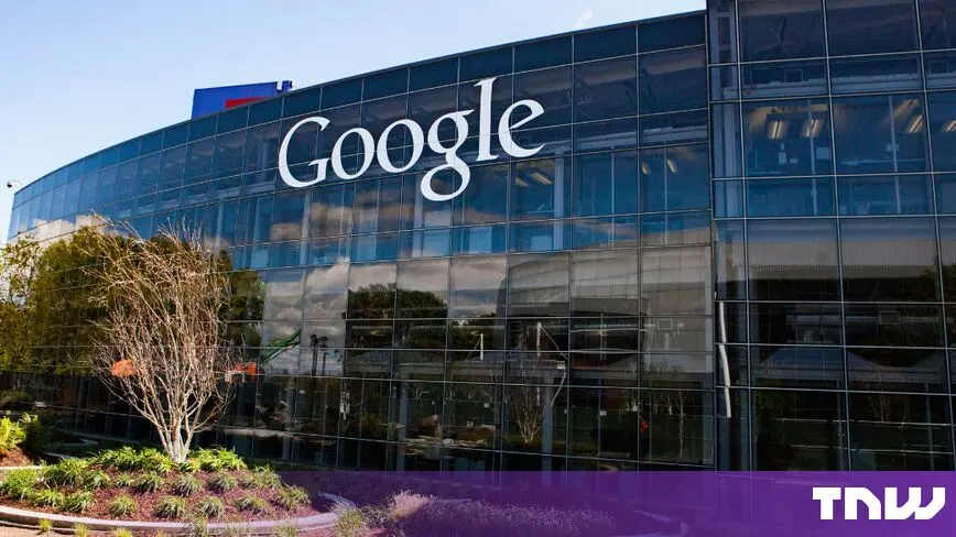 Google will invest €13bn in four Finnish data centre sites over two years