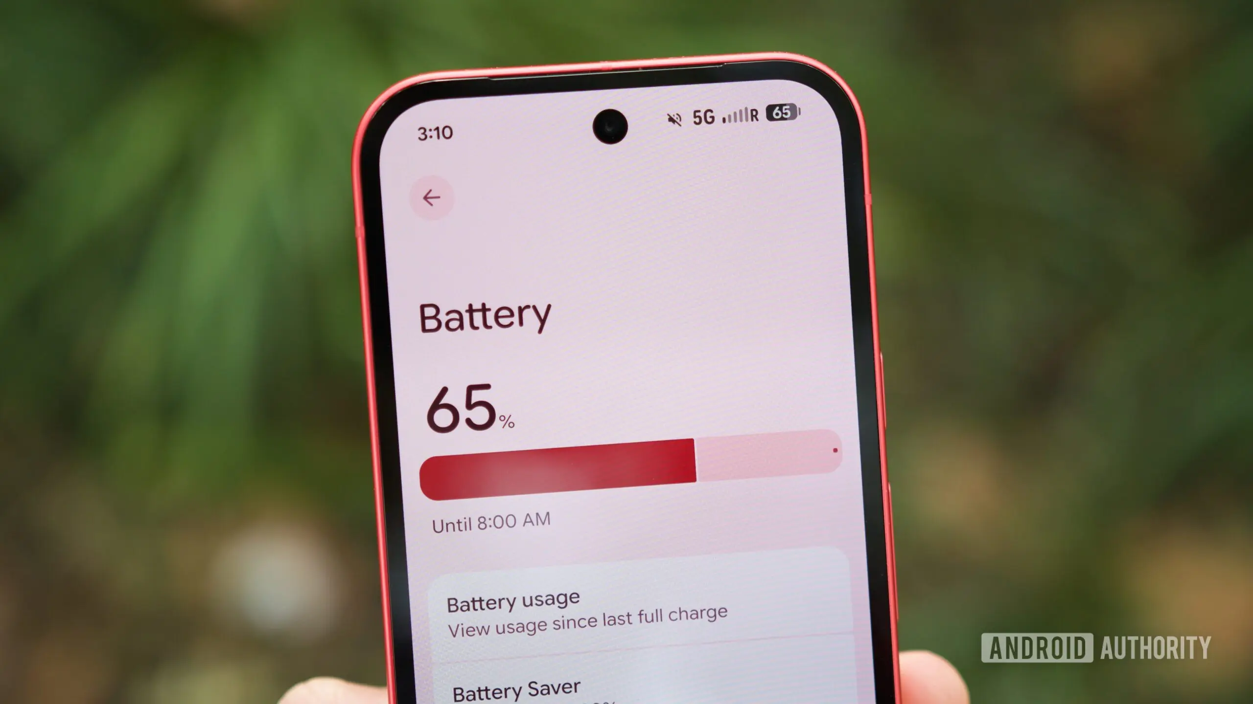 Google says the Pixel idle battery drain bug is fixed, but users aren't convinced