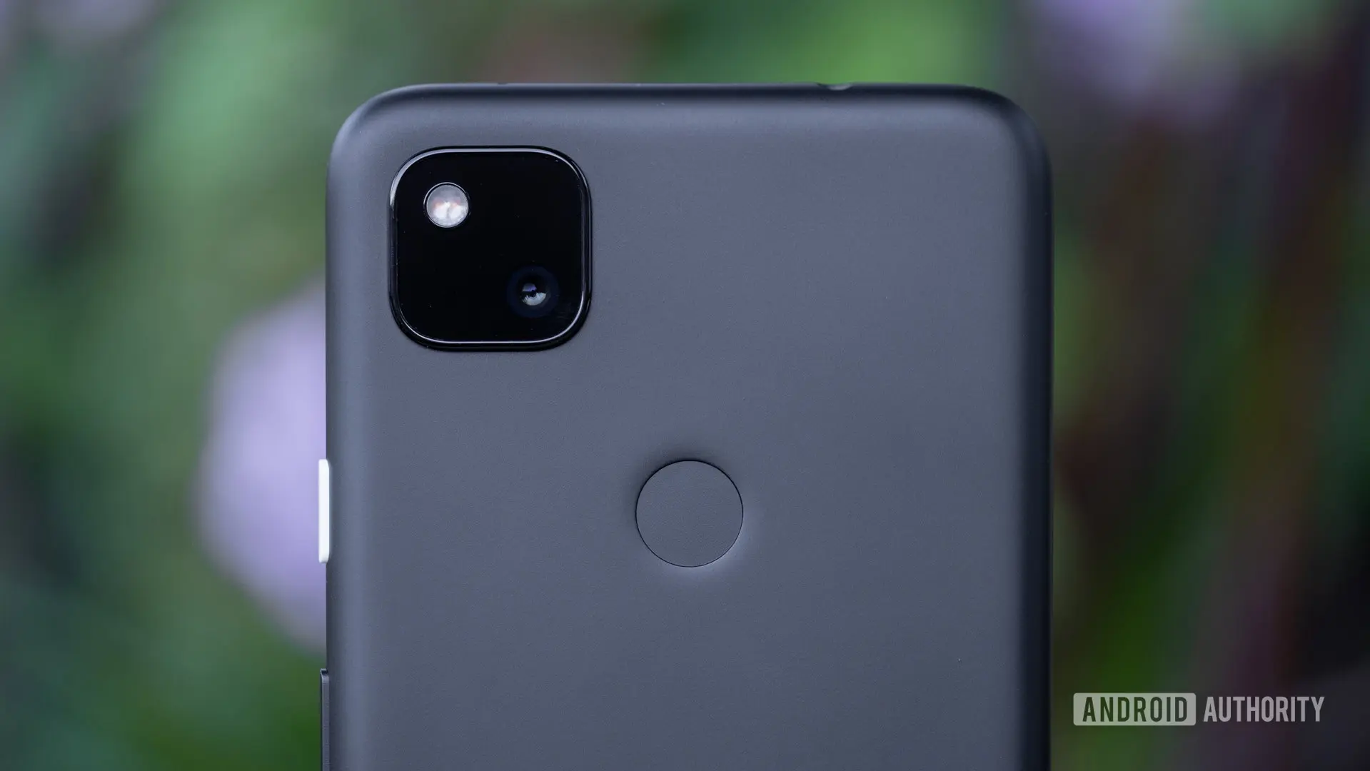 Google's latest Play update has finally fixed that pesky Pixel boot loop problem