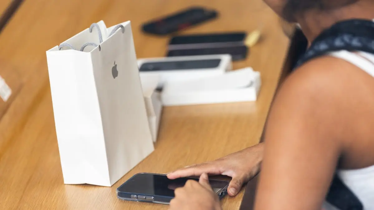 Apple Upgrade program: Common questions about Apple's new leasing program, answered