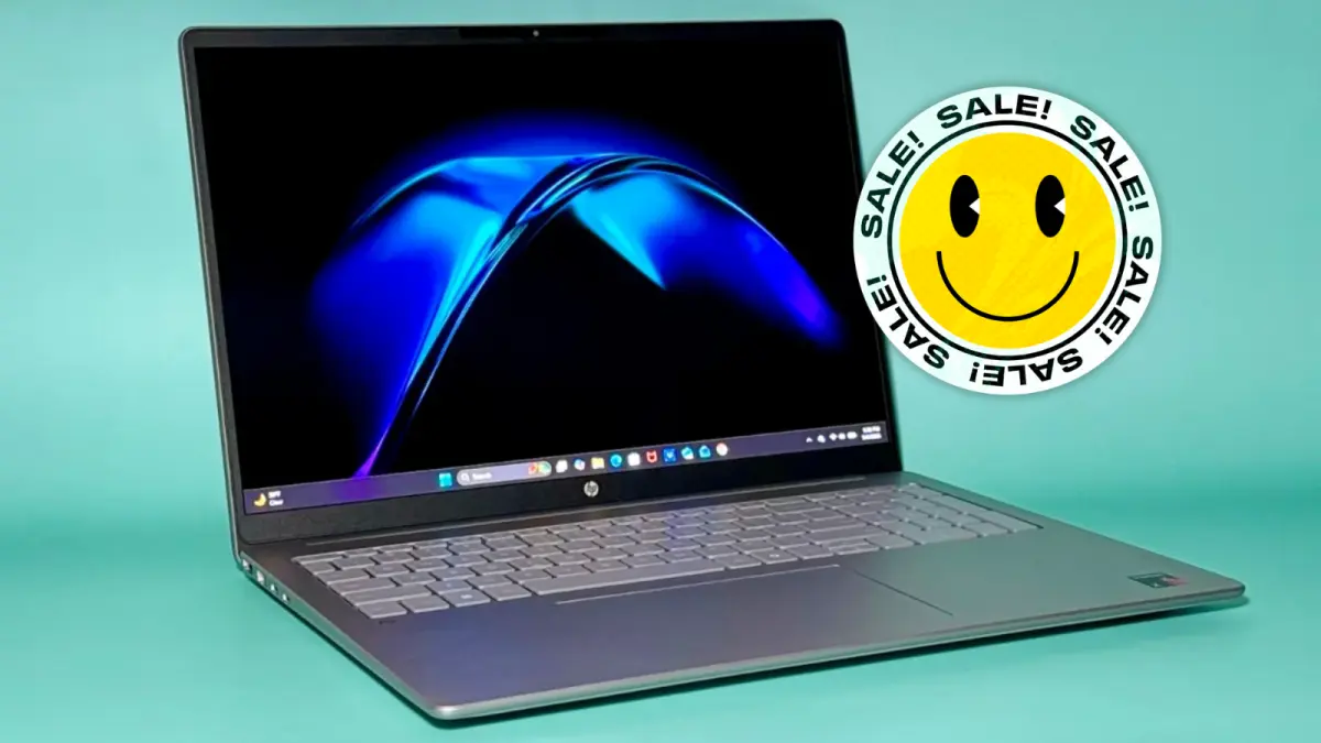 Best Labor Day laptop deals to beat RAMageddon: Hand-picked deals on Apple, HP, and Dell