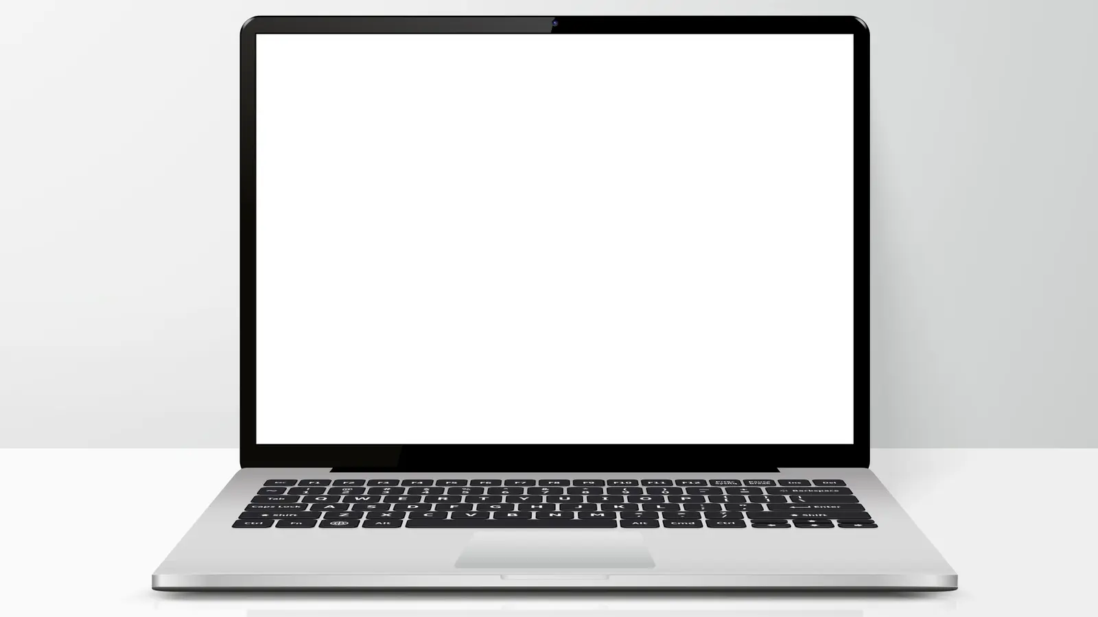 The 4 Most Affordable Laptops You Can Buy In 2026 (So Far)