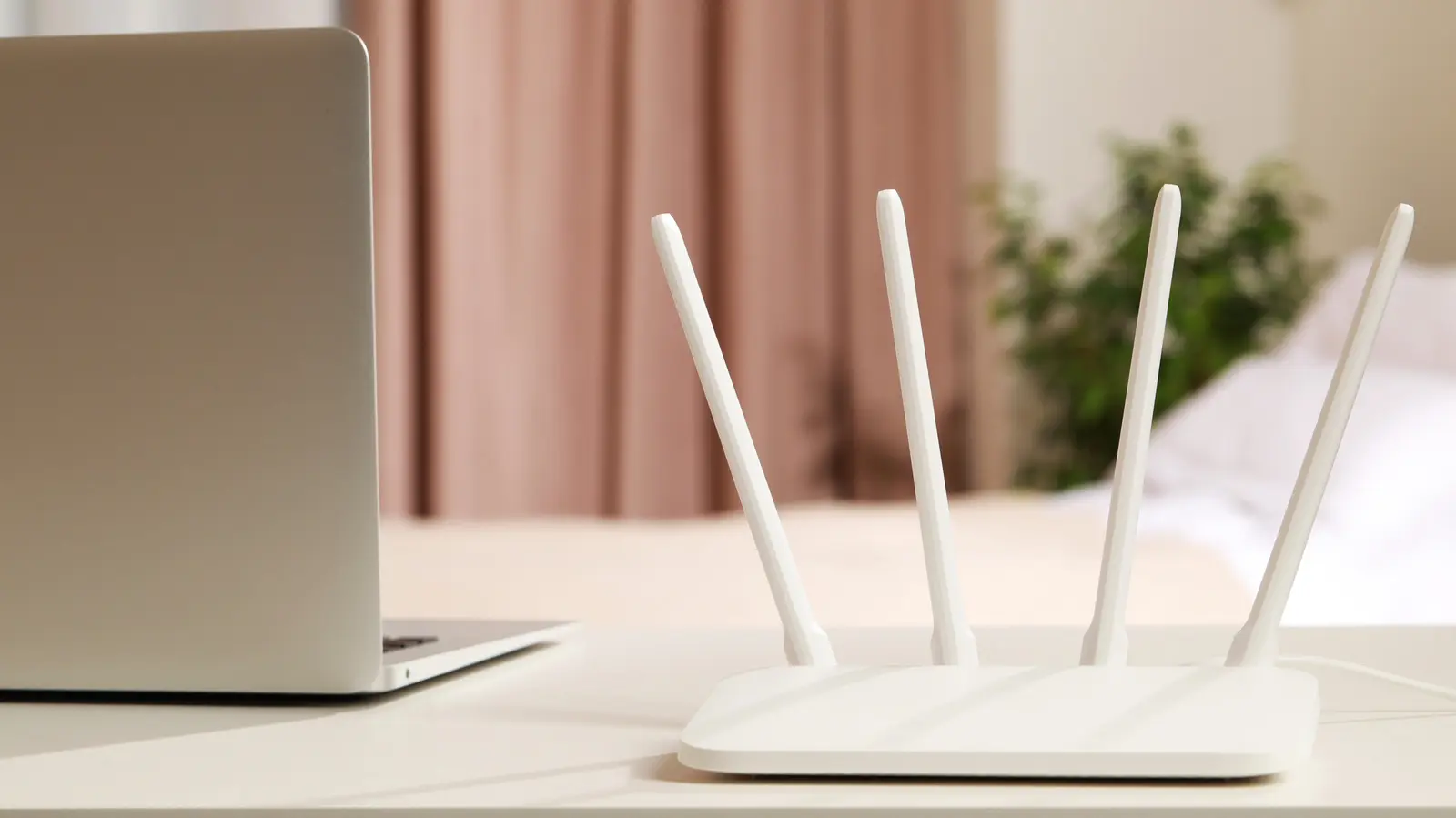 5 Devices You Should Always Connect To 5 GHz Wi-Fi
