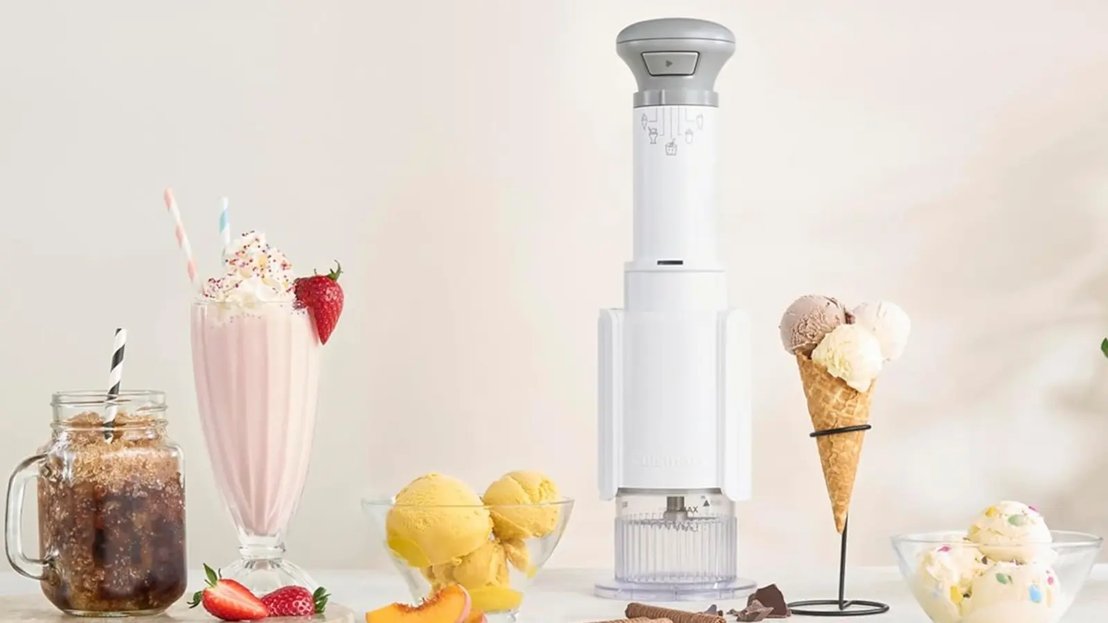 5 Gadgets & Appliances That Turn A Tiny House Into A Home