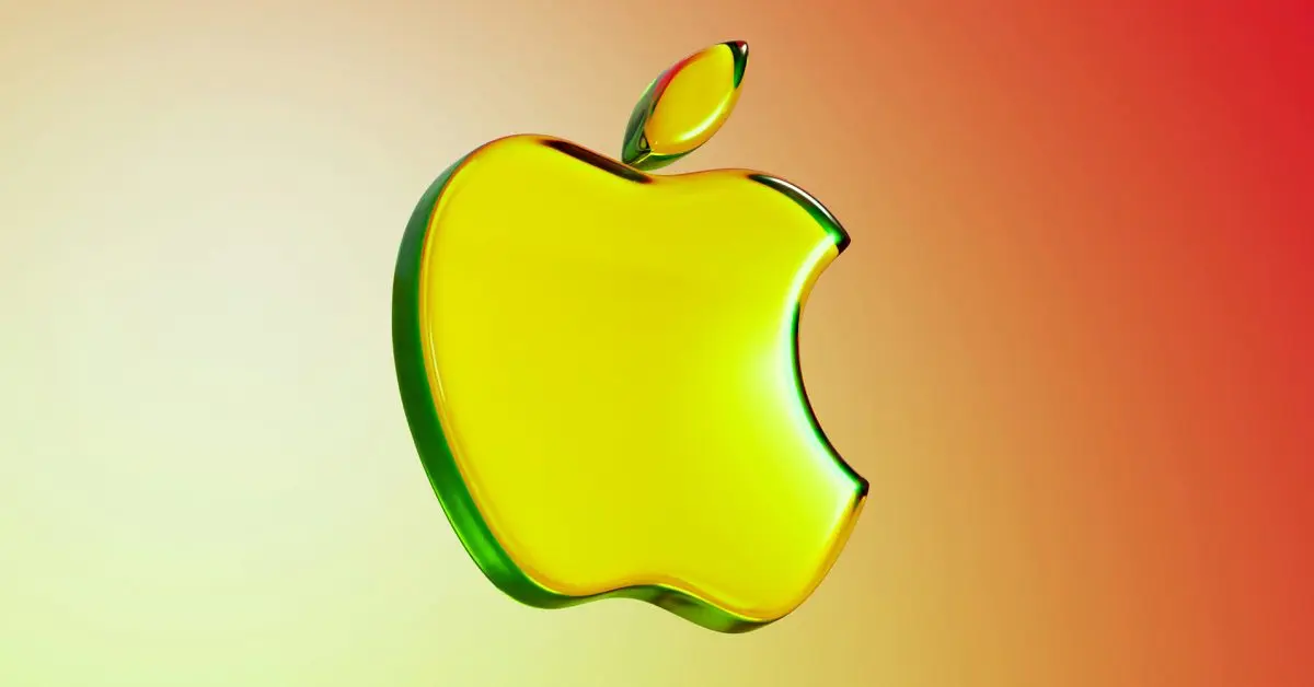 Apple’s 20th-anniversary iPhone redesign reportedly remains on track