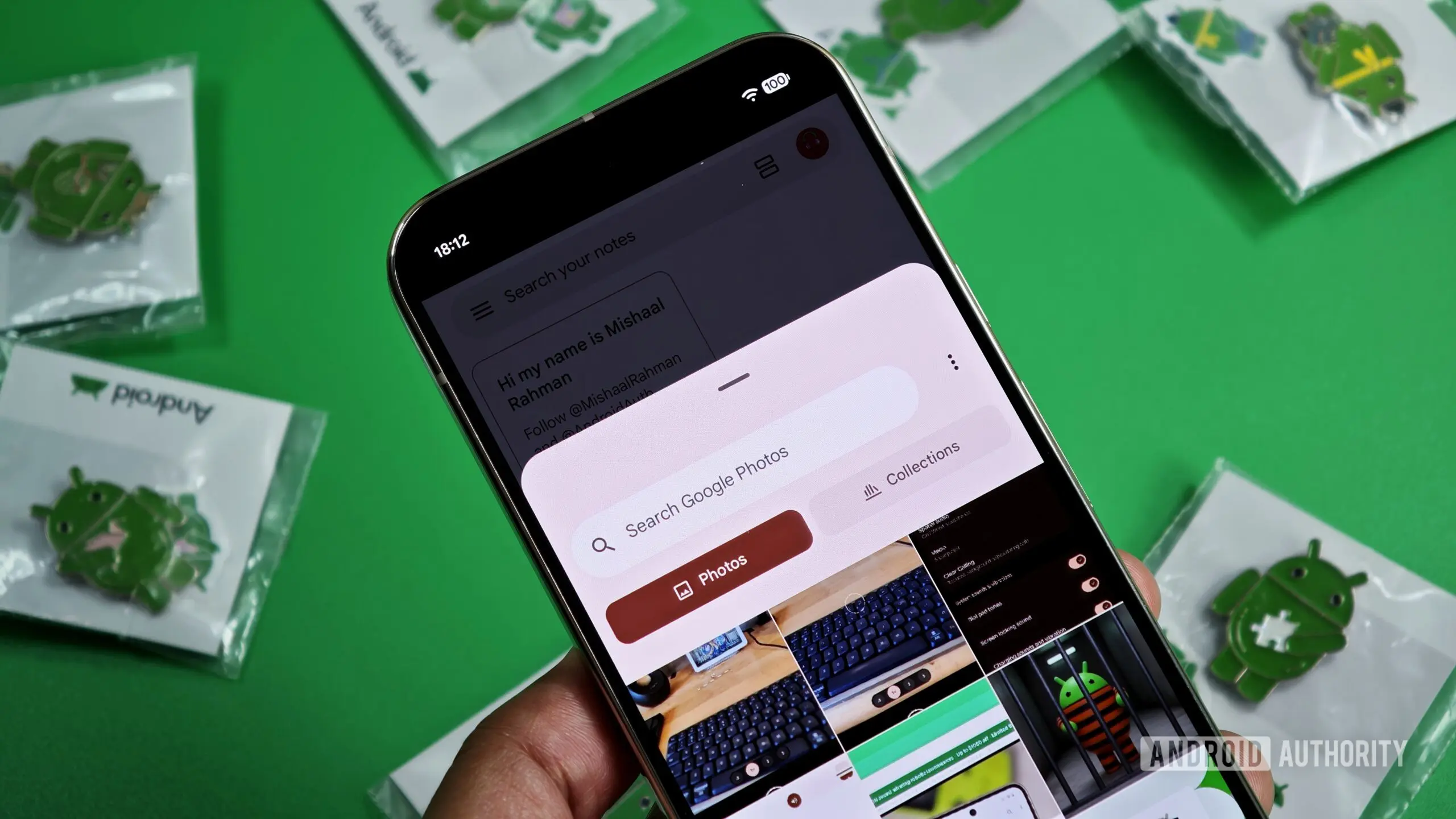 This fan-favorite image editor is the first app to support Android's new location data controls