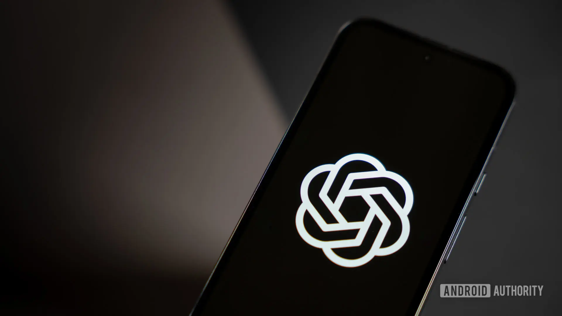 Not just one: OpenAI is building a 'family of devices' for its chatbots