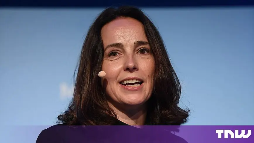 OpenAI CFO tells shareholders enterprise revenue has overtaken ChatGPT