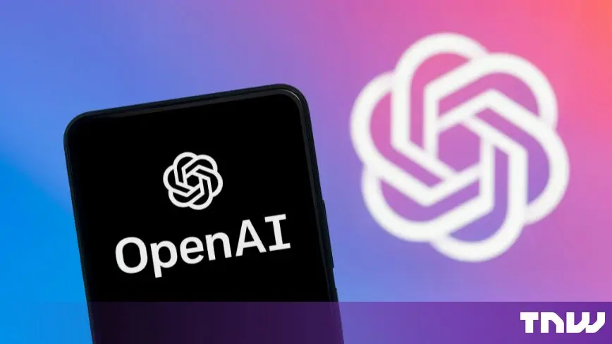 OpenAI publishes its Navier-Stokes proof and says it will not claim the Millennium Prize