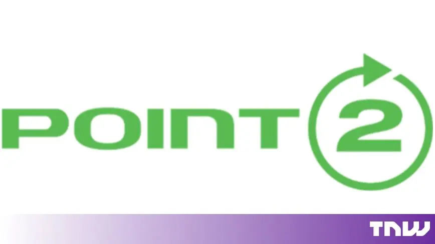 Point2 raised $136M to solve AI's wiring problem. Its RF cables beat copper on reach and optics on latency.
