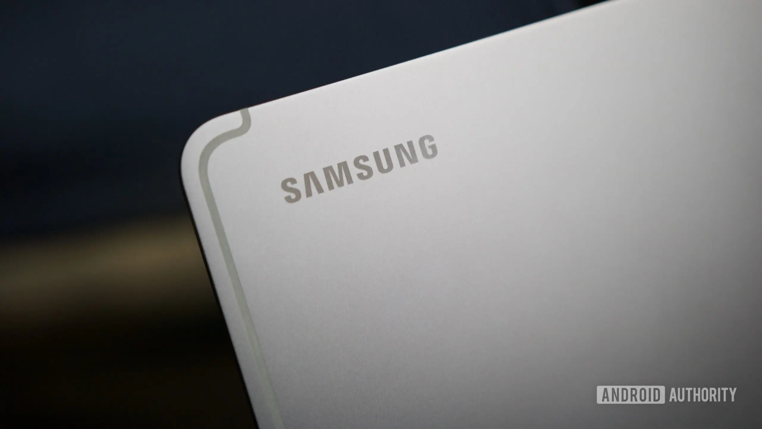 Samsung officially confirms Galaxy Tab S12 series is coming