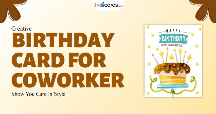 Vintage birthday cards: the nostalgic touch to modern celebrations