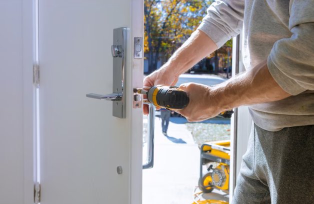 Parker CO Locksmiths: Providing Quick and Reliable Solutions