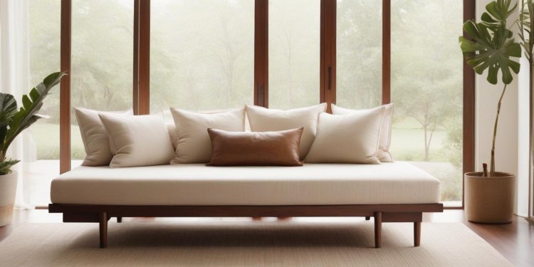 Practical Tips for Finding Durable Daybeds in Dubai