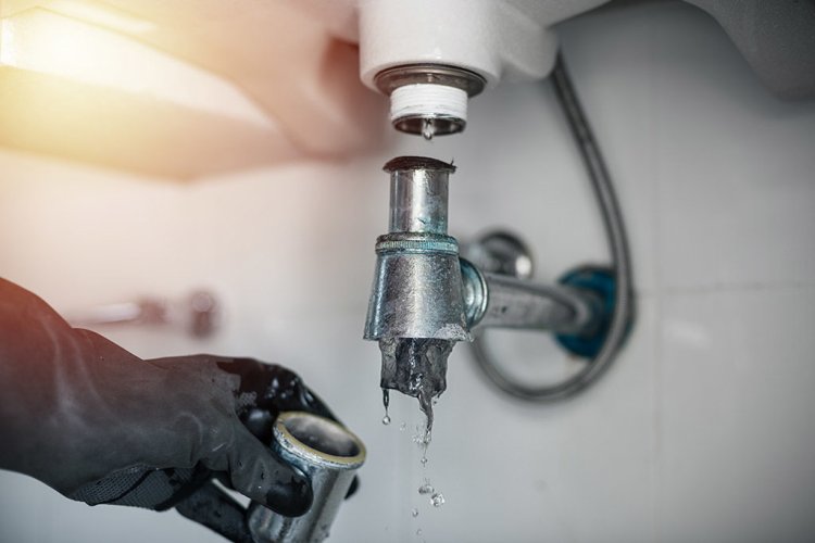 Expert Plumbing Repair Solutions for Your Home