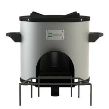 Why Clean Cooking is Essential: Insights from Greenway's High-Efficiency Stoves